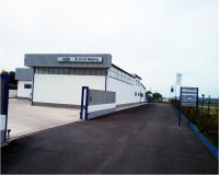 /album/fotostoria/off-di-malta-jpg/